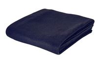 COPERTA IN POLAR